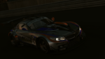 Project-cars-13743098105503