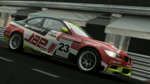 Project-cars-13743098105504