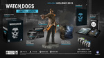 Watch-dogs-1374313500854778
