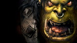 Warcraft-iii-reign-of-chaos-137450889299119