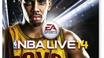 Nba-live-14-1374993003286412