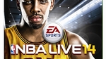 Nba-live-14-1374993003286413