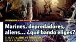 Aliens-vs-predator-1