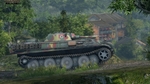 World-of-tanks-1375174783369866