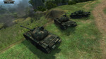 World-of-tanks-1375174783369867