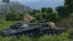 World-of-tanks-1375174783369869