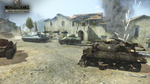 World-of-tanks-1375174786833518