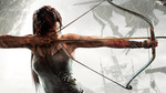 Tomb-raider-2013-art-wide-2560x1600