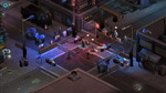 Shadowrun-returns-1375204177703577