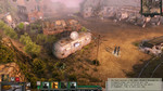 Wasteland-2-1375274884147571