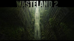 Wasteland-2-1375274884147572