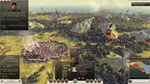 Total-war-rome-2-1375368564988585