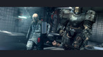 Wolfenstein-the-new-order-1375543913561493