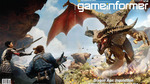 Dragon-age-inquisition-1375810246550623