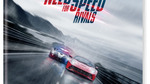 Need-for-speed-rivals-1375893374236856