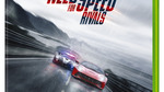 Need-for-speed-rivals-1375893374236857