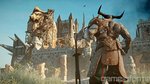 Dragon-age-inquisition-1375893378623535