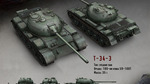 World-of-tanks-1375964365748960