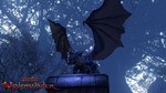 Neverwinter-1376040004702531