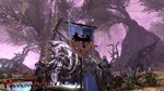 Neverwinter-1376040004702532