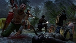 Dead-island-riptide-1376055326194157