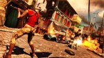 Uncharted-2-among-thieves-9