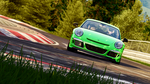 Project-cars-1376203228921005