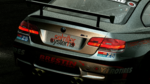 Project-cars-13762035323592