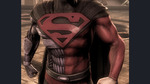 Injustice-gods-among-us-1376208129270549