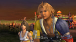 Final-fantasy-x-x-2-hd-remaster-1376293832931784