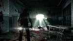 The-evil-within-1376324660134847