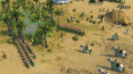 Stronghold-crusader-2-137640825359391