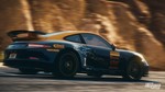Need-for-speed-rivals-1376545921699305