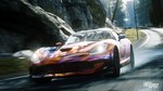 Need-for-speed-rivals-1376545921699309