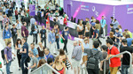 Gamescom-2012-1376667207645460