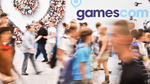 Gamescom-2012-1376667207645465