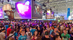 Gamescom-1376667382937265