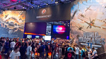 Gamescom-1376667382937267