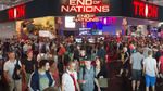 Gamescom-1376667382937268