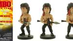 Rambo-the-video-game-1376725390487049