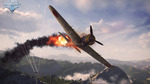 World-of-warplanes-1376989588226570