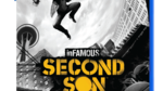 Infamous-second-son-1377058889188010