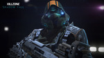 Killzone-shadow-fall-1377071706603550