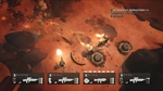 Helldivers-1377072141627249