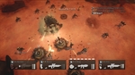 Helldivers-1377072141627253