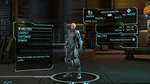 Xcom-enemy-within-1377079978861976