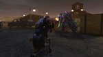 Xcom-enemy-within-1377079978861983