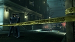 Murdered-soul-suspect-1377082411670551