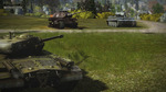World-of-tanks-1377089504349166