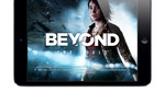 Beyond-two-souls-1377094644985174